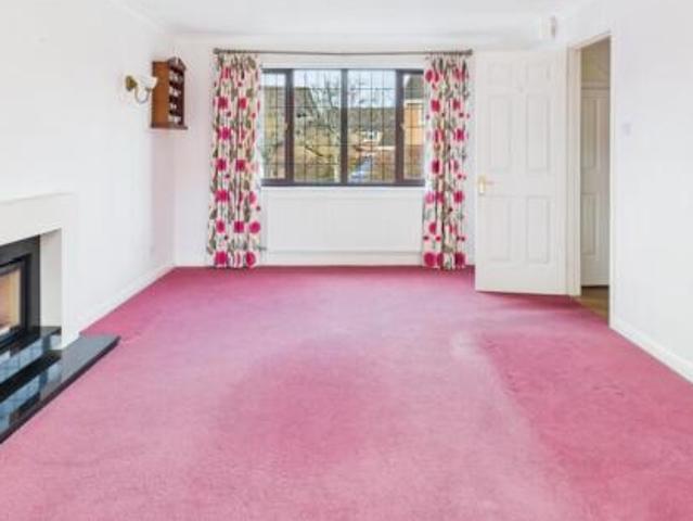 Farm for sale in Cufaude Village, Priest Down