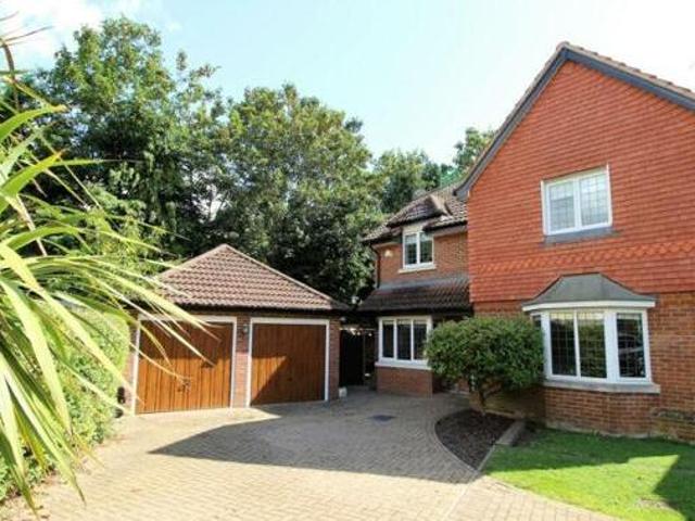 House for sale in City of London, Greater London