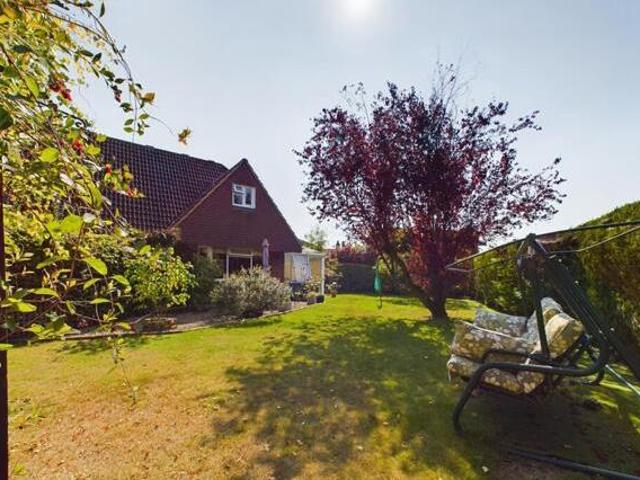 House for sale in City of London, Greater London