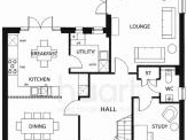 Farm for sale in Thurnby Lodge, Old Wharf
