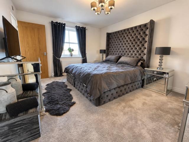 Farm for sale in Newcastle upon Tyne, North East