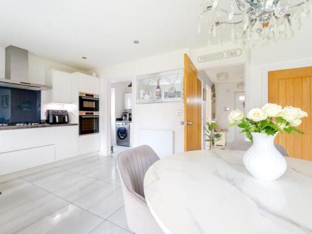 Farm for sale in Backworth, North Tyneside