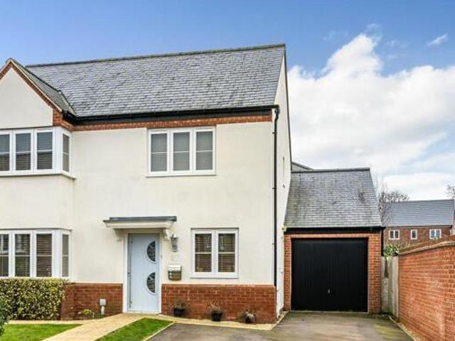 House for sale in City of London, Greater London