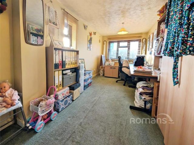 Farm for sale in Earley