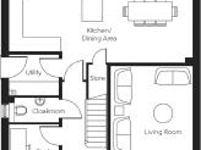 Farm for sale in Lisvane, Wales