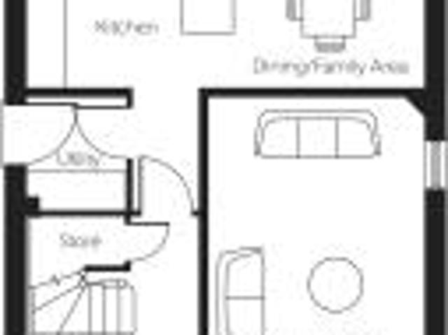 Farm for sale in Lisvane, Wales