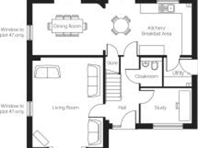 Farm for sale in Lisvane, Wales