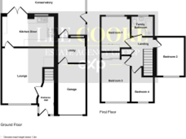 Farm for sale in West Midlands