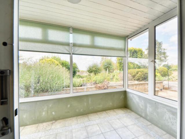 Farm for sale in Swindon, England