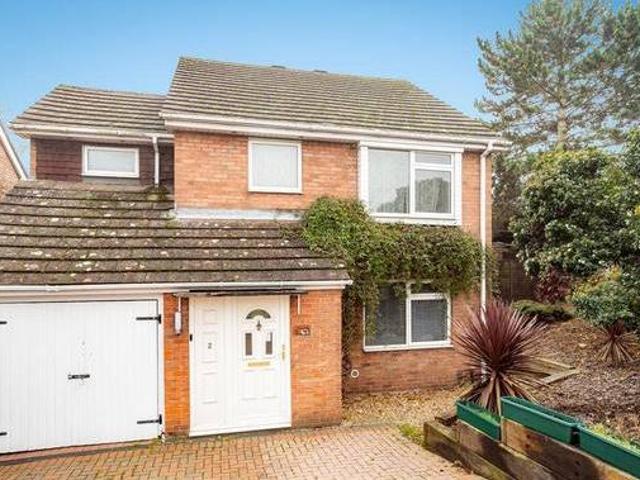 House for sale in City of London, Greater London