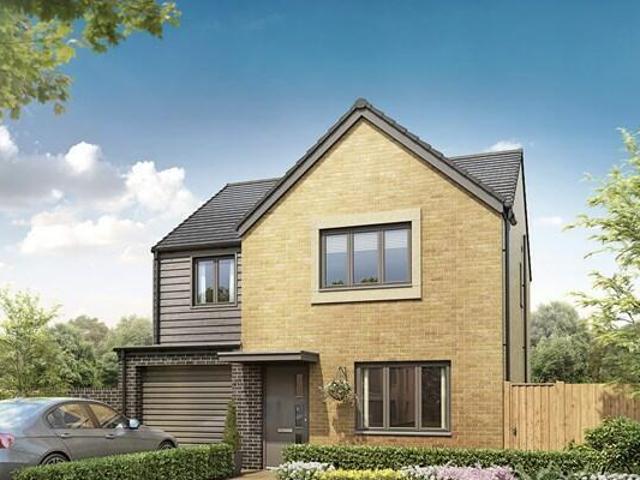 House for sale in Watergate, Devon