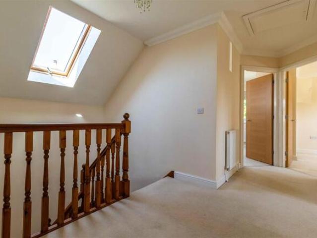 Farm for sale in Worthing, West Sussex