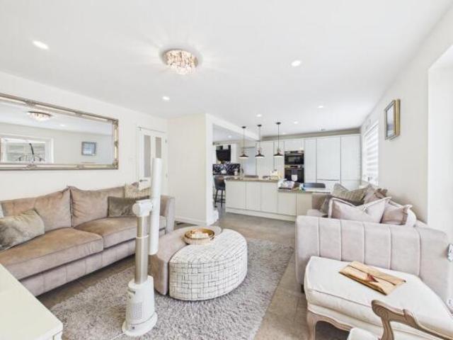 Farm for sale in Oadby, Oadby and Wigston