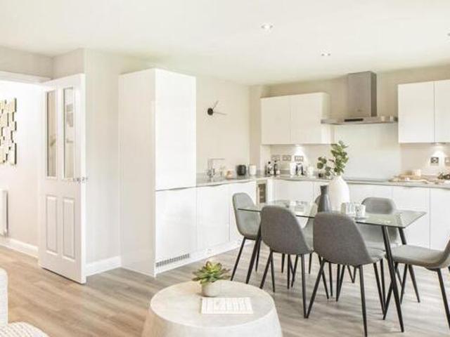 House for sale in Tiverton, Mid Devon