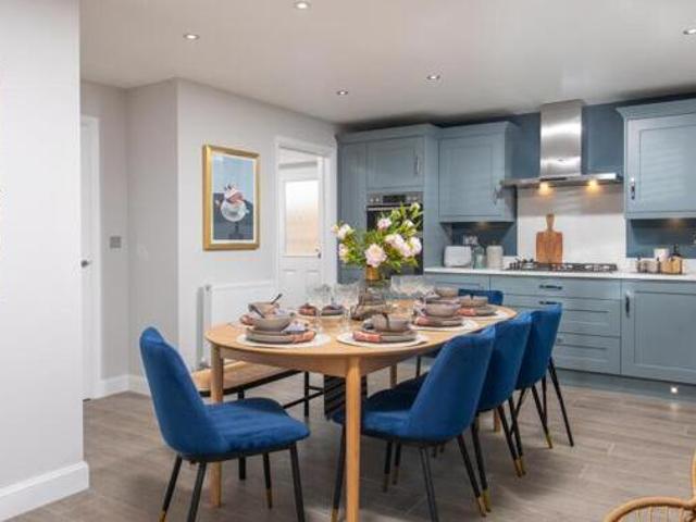 House for sale in Tiverton, Mid Devon