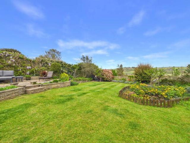 Farm for sale in South Lane, West Yorkshire