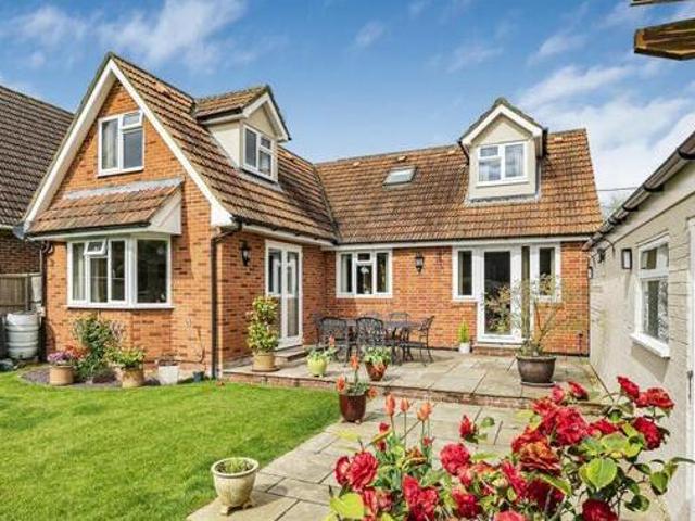 House for sale in Reading