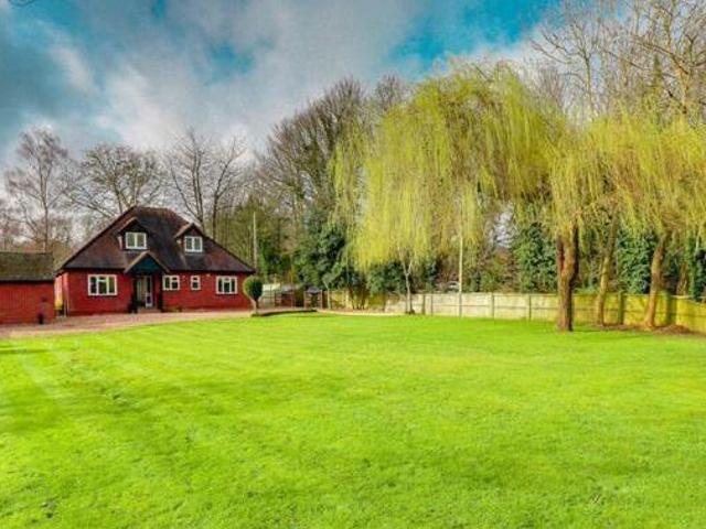 House for sale in Reading