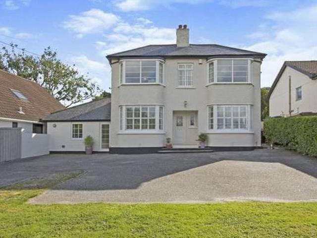 House for rent in Cornwall