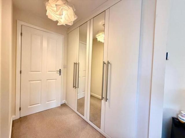 Farm for sale in Tattenhoe Park, Shenley Brook End