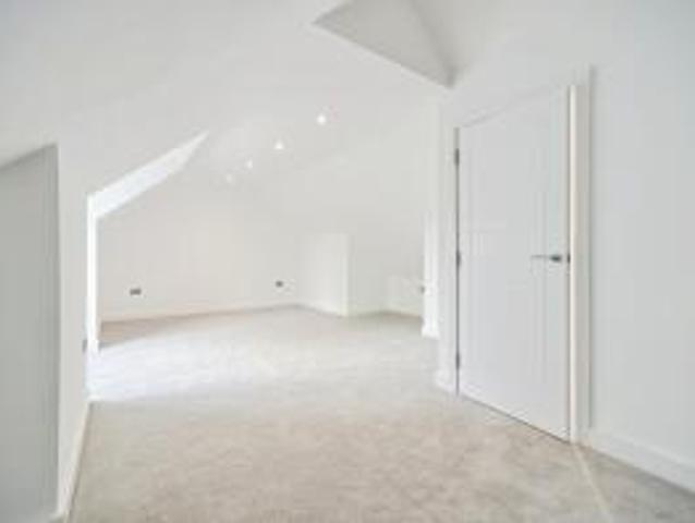 Farm for sale in West Yorkshire