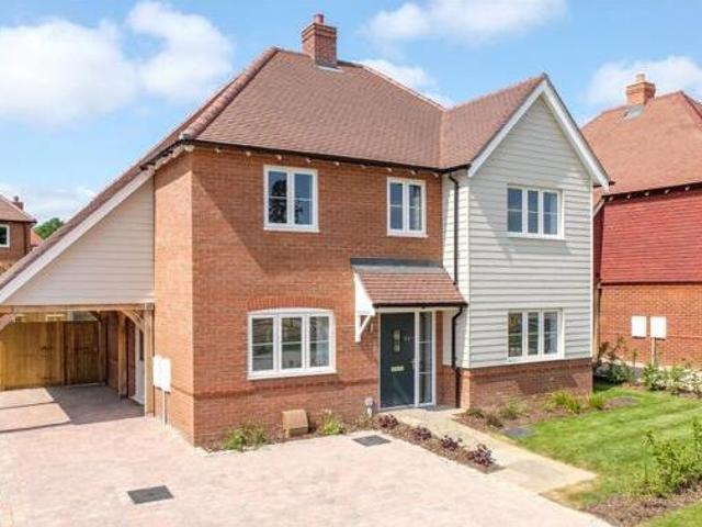 House for sale in Bourne Vale, Kent