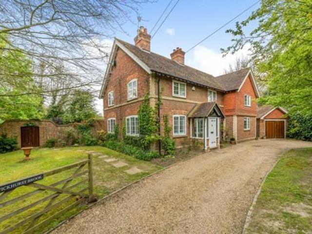 House for sale in Bourne Vale, Kent