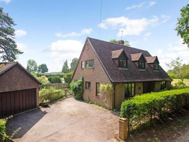 House for sale in Bourne Vale, Kent