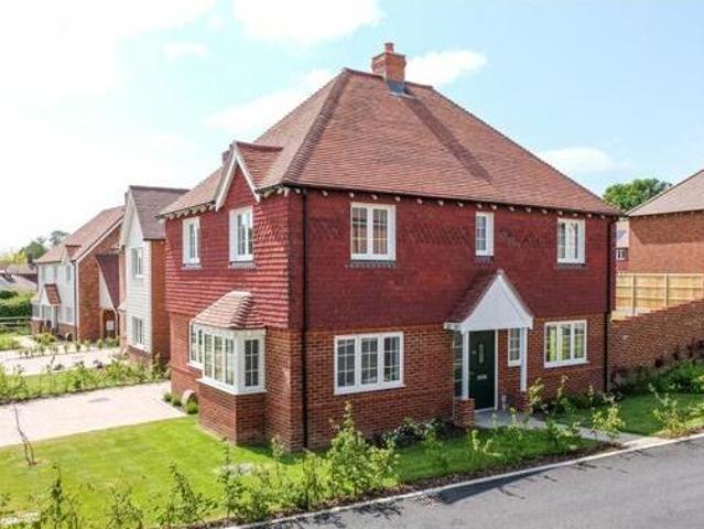 House for sale in Bourne Vale, Kent