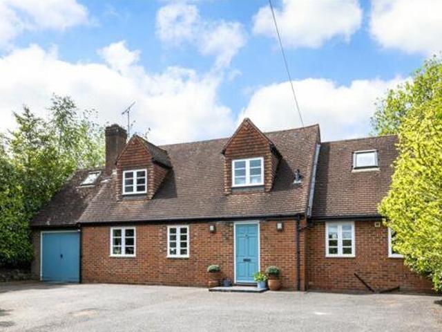 House for sale in Tonbridge, Tonbridge and Malling