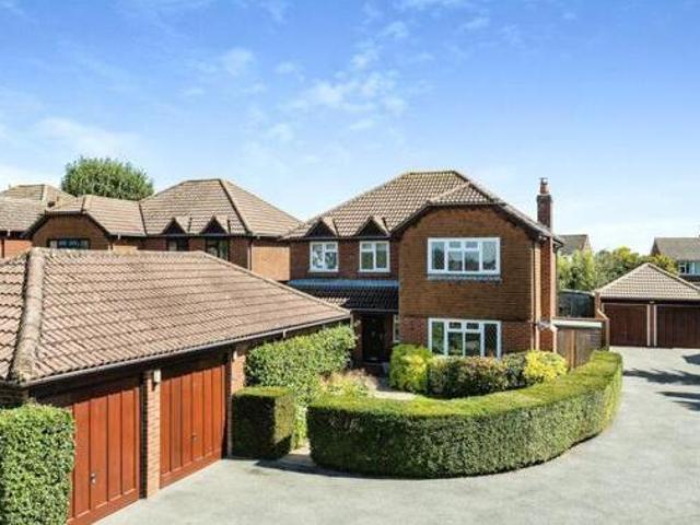 House for sale in Tonbridge, Tonbridge and Malling
