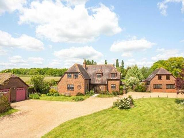 House for sale in Bourne Vale, Kent
