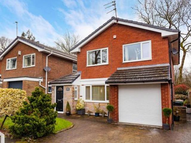 House for sale in Bolton-le-Sands, Lancaster