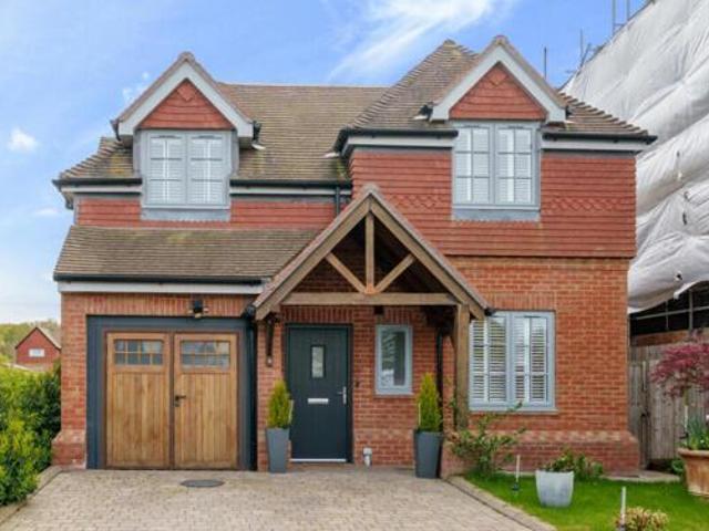 House for sale in Surrey