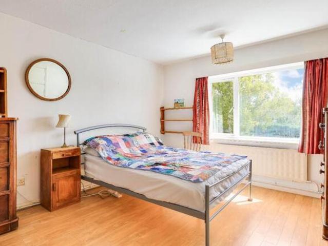 Farm for sale in Arbury, Cambridgeshire
