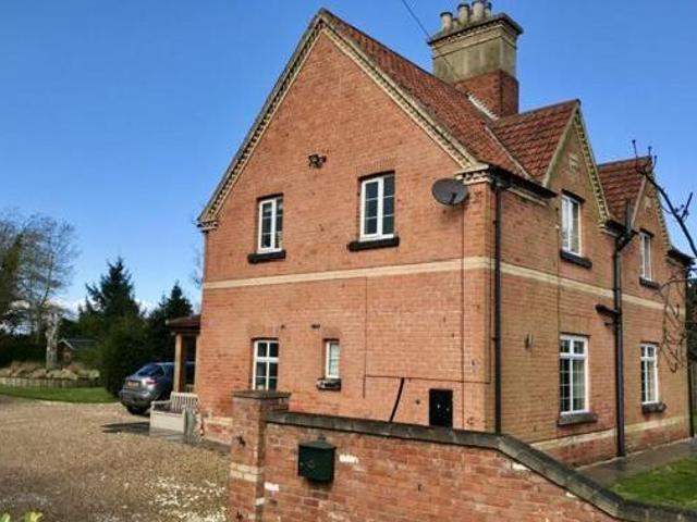 House for sale in City of London, Greater London