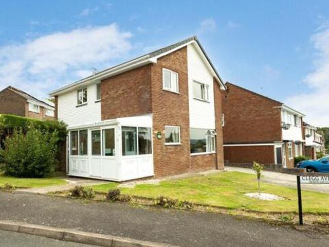 House for sale in Torpoint