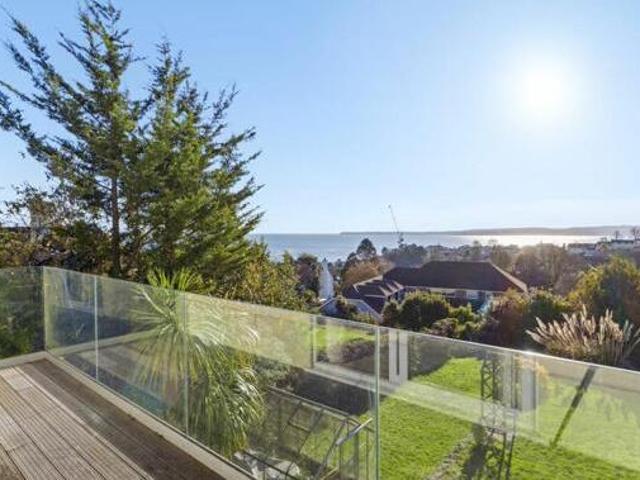 House for sale in Livermead, Torquay