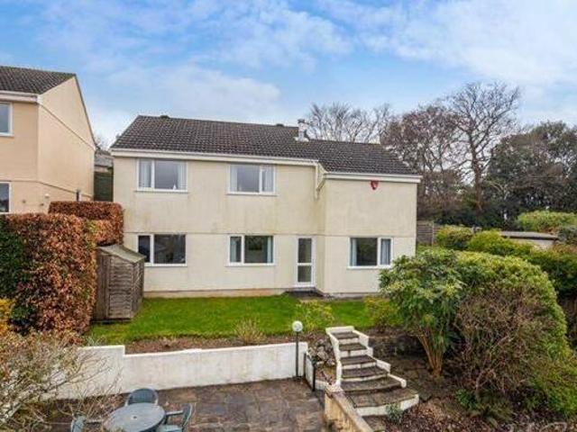 House for sale in Babbacombe