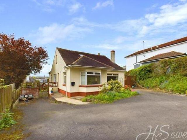 House for sale in Shiphay, Torquay