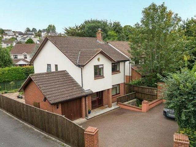 House for sale in Torre, Torquay