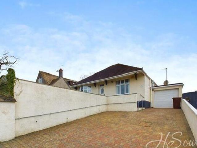 House for sale in Shiphay, Torquay