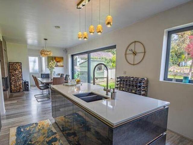 House for sale in Shiphay, Torquay