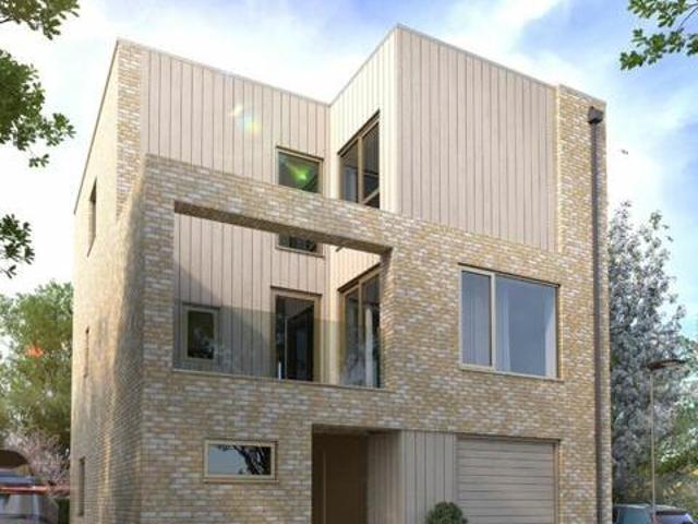 House for sale in Torquay, Devon and Torbay