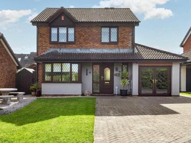 House for sale in Babbacombe