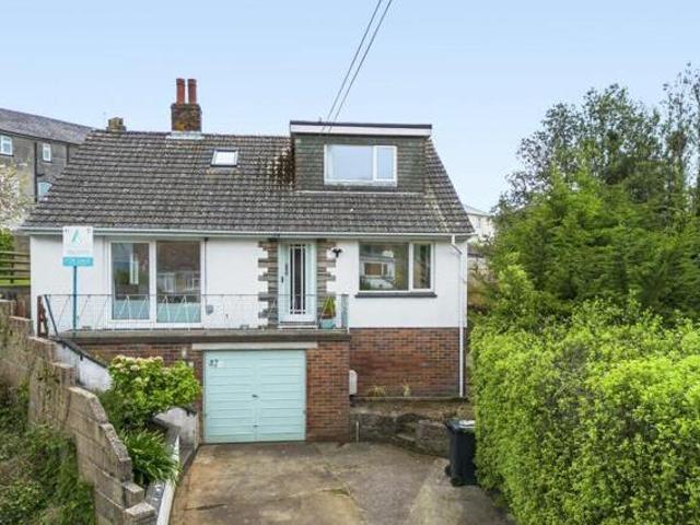 House for sale in Upton, Torquay