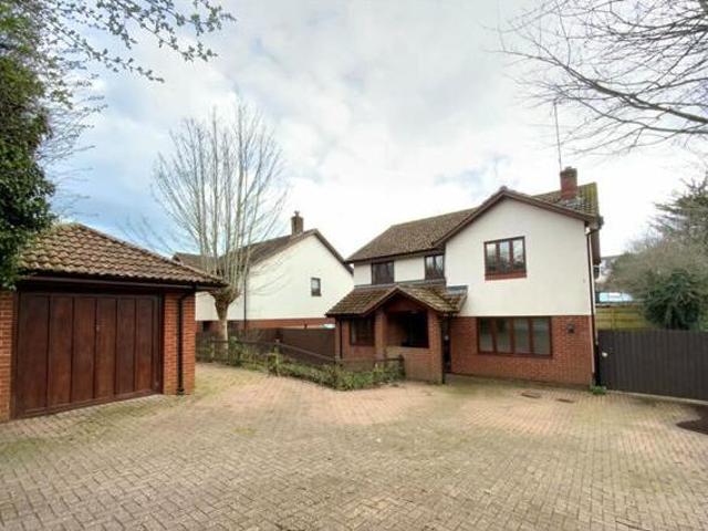 House for sale in Torre, Torquay