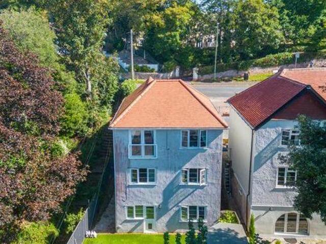 House for sale in Torre, Torquay