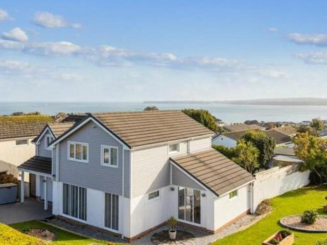 House for sale in Torquay, Devon and Torbay