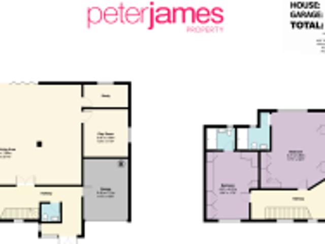 Farm for sale in Wightwick, Wolverhampton